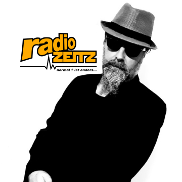 Radio Zeitz